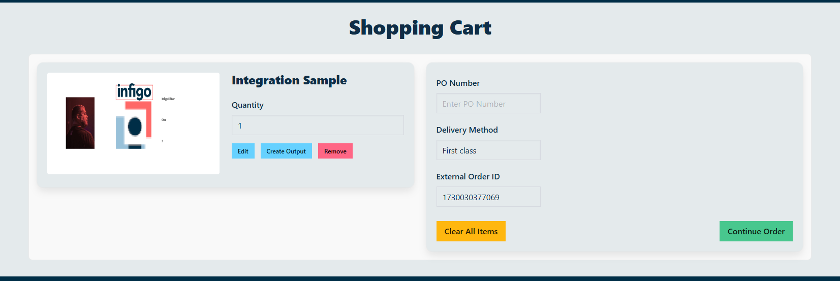 shoppingcart.png